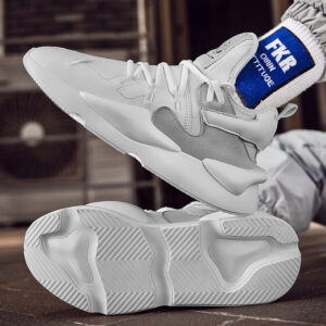 YS Boost Sneakers