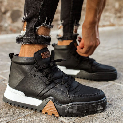 Ghost sneakers bot deals